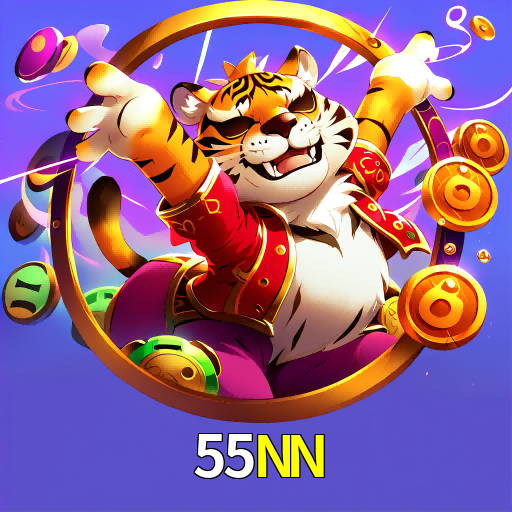 55NN